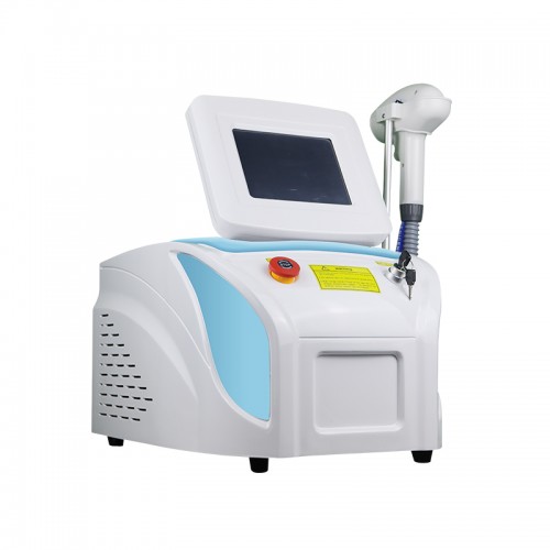 808nm diode laser hair removal diodo laser 755 808 1064nm Laser hair removal machine profesional 3 wavelength 