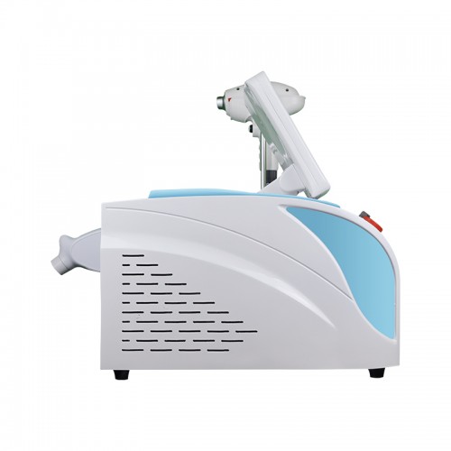 808nm diode laser hair removal diodo laser 755 808 1064nm Laser hair removal machine profesional 3 wavelength