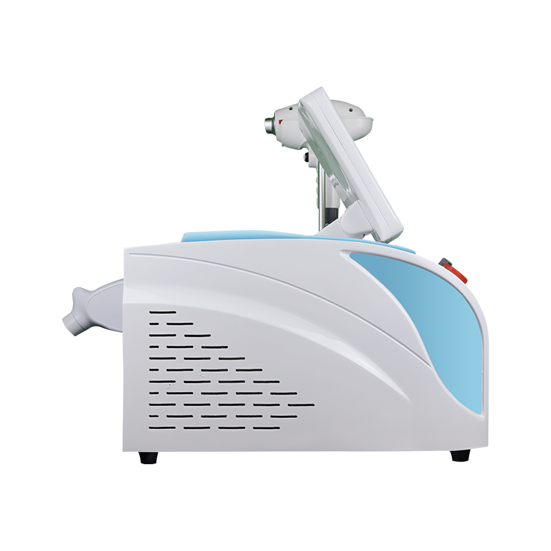 808nm diode laser hair removal diodo laser 755 808 1064nm Laser hair removal machine profesional 3 wavelength 