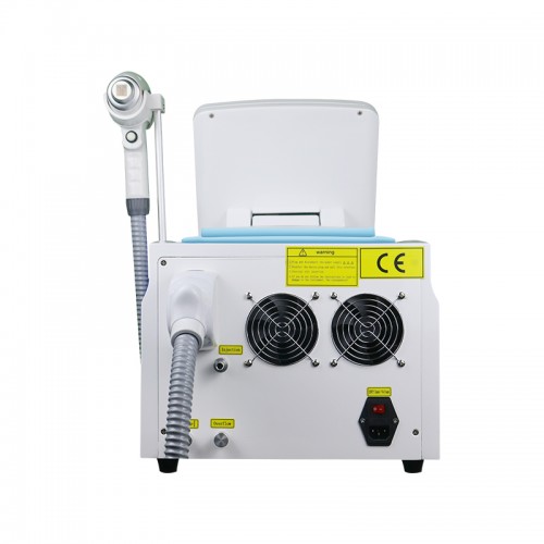 808nm diode laser hair removal diodo laser 755 808 1064nm Laser hair removal machine profesional 3 wavelength