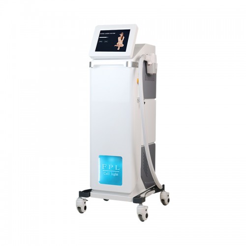 755 808 1064nm diode laser/ laser diodo 808/  808nm diode laser hair removal machine price for sale 