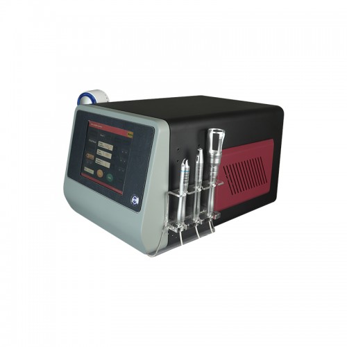 980nm Laser Treatment Spider Vein Removal 980nm Diode Laser / 980nm Laser Joint Pain Treatment Machine