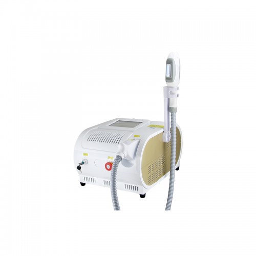 Best 480nm 530nm 640nm opt ipl hair removal machine