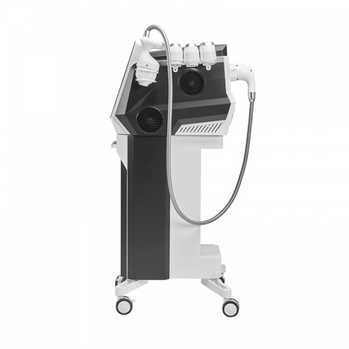 Good Price professional new 5d ice hifu / 2d 3d 4d 6d 7d 8d ice hifu machine price for facelifing and body slimming