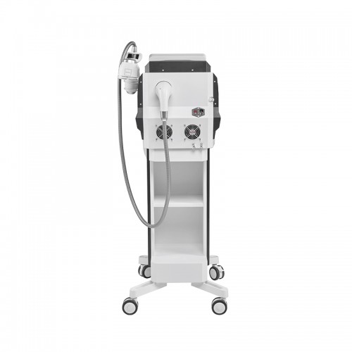 Good Price professional new 5d ice hifu / 2d 3d 4d 6d 7d 8d ice hifu machine price for facelifing and body slimming