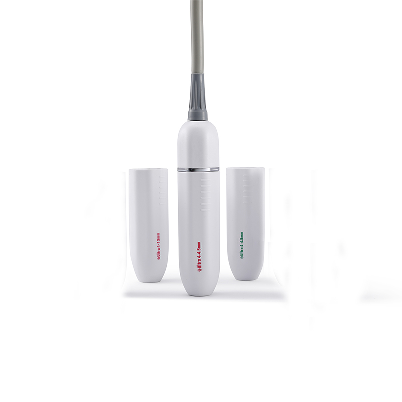 Portable 3 In 1 Hifu V-max Vaginal Machine For Face And Body Skin Tightening 