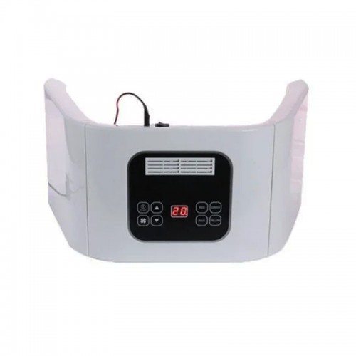 7 Colors Photon Acne Therapy Machine Skin Rejuvenation Facial Care Beauty Device Skin Care LED Light Therapy Treatment Device