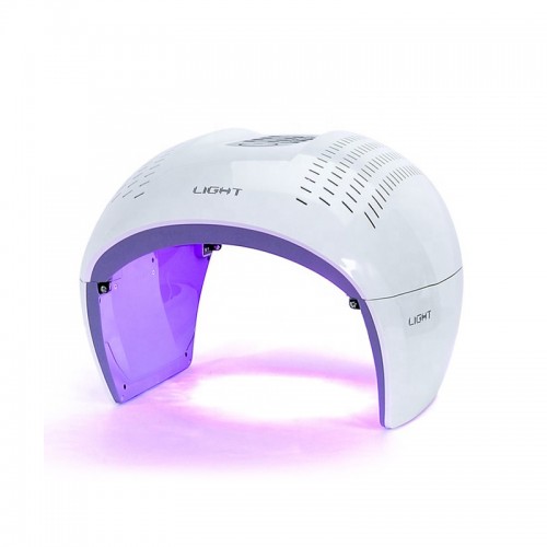 New Face Lift Machine Photon Light Therapy Machine Acne Removal Skin Rejuvenation Blue Light Acne Therapy Machine