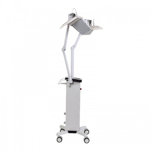 Powerful PDT Skin Rejuvenation LED Therapy Skin Machine