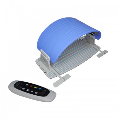 Photons Light Therapy Device PDT LED Light Machine For Skin Tightening Pigment Removal