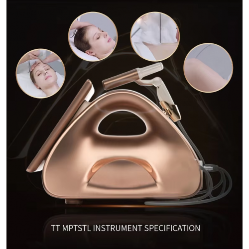 7D 12D 22D HIFU Machine Ultrasound Vmax Anti Wrinkle Removal Body Slim Facial Y Corporal Skin Tightening Face Lifting Smas HIFU