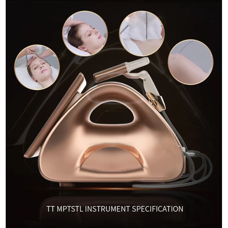 7D 12D 22D HIFU Machine Ultrasound Vmax Anti Wrinkle Removal Body Slim Facial Y Corporal Skin Tightening Face Lifting Smas HIFU 