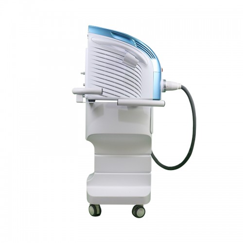 Custom High Quality Ipl Hair Removal Machine Good Effect Professional Painless Hair Remover 