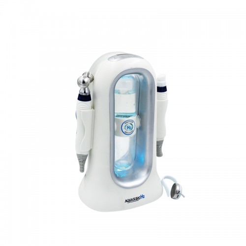 H2O2 Hydro clean skin care Aqua Peeling beauty personal care home use facial beauty machine