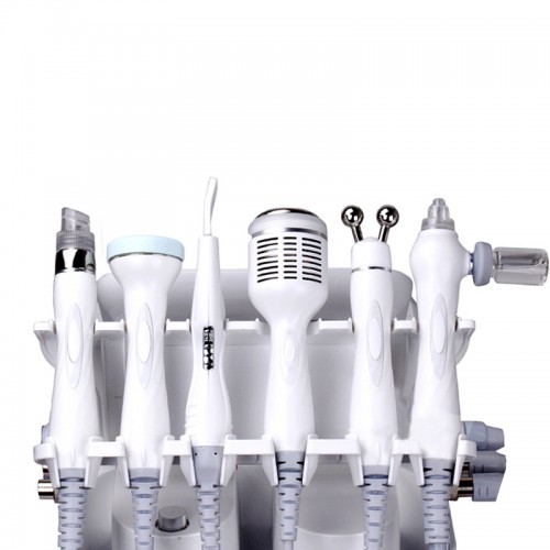  H2-o2 Spray Microcurrent Distributor Wanted Spa Use Hydradermabrasion Oxygen Beauty Machine Peel Hydra Dermabrasion